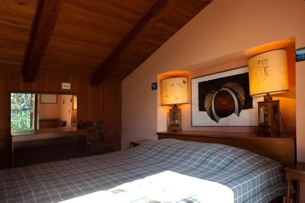House Umag Lejlighed Eksteriør billede
